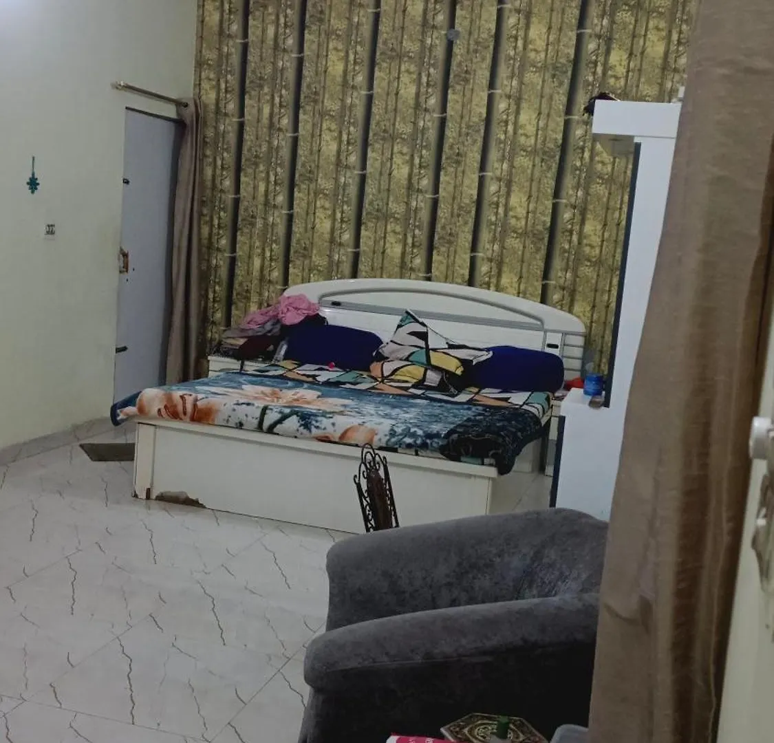 Homestay Home Stay Varanasi India