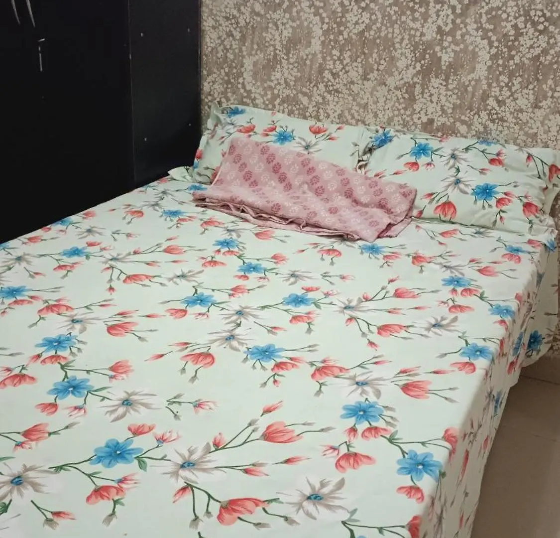 Homestay Home Stay Varanasi
